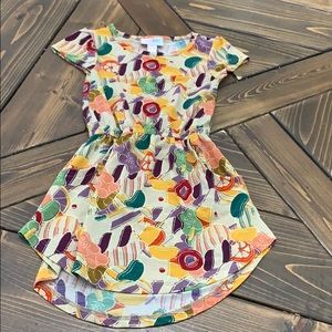 Toddler dress